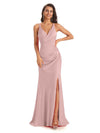 vintage-mauve|Barbie