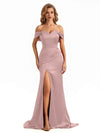 vintage-mauve