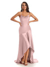 vintage-mauve|wanita