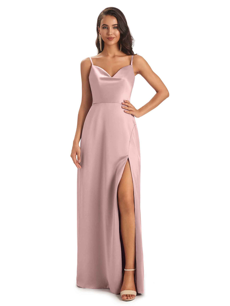 vintage-mauve|Aqusa