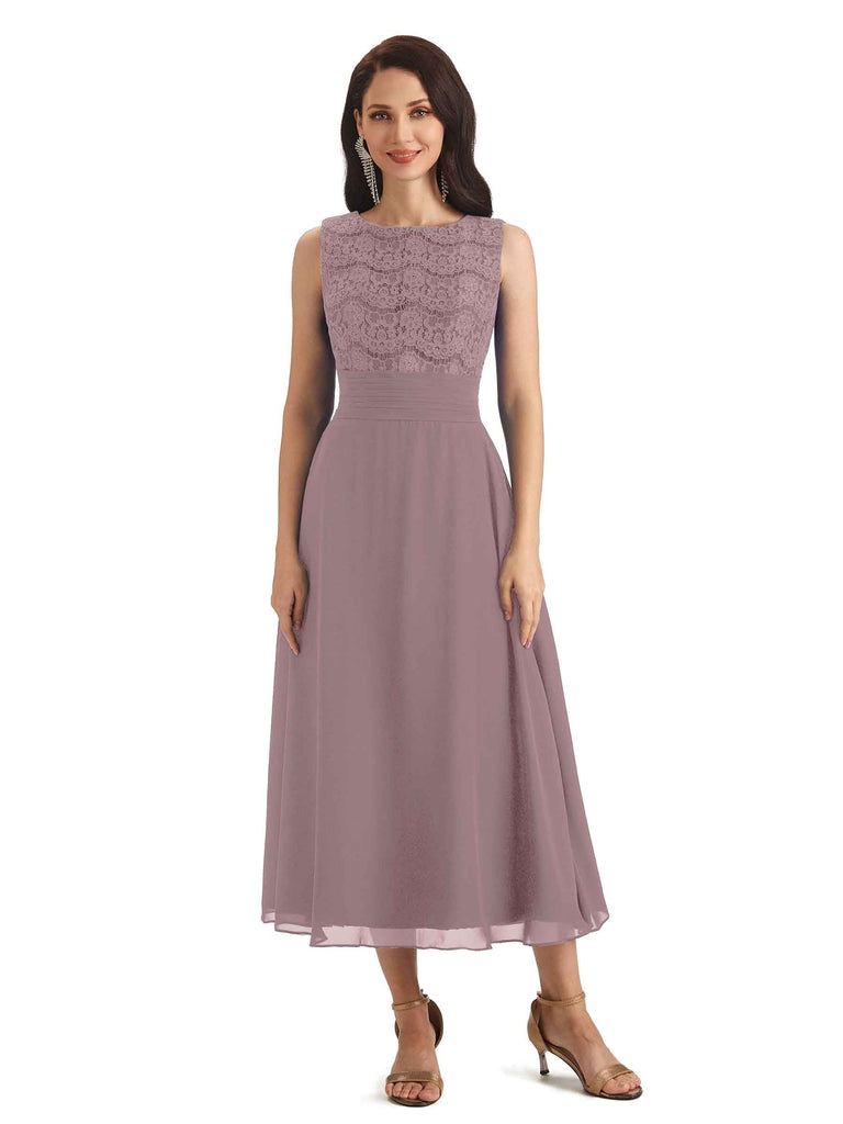 vintage-mauve