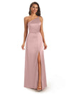 vintage-mauve|lani