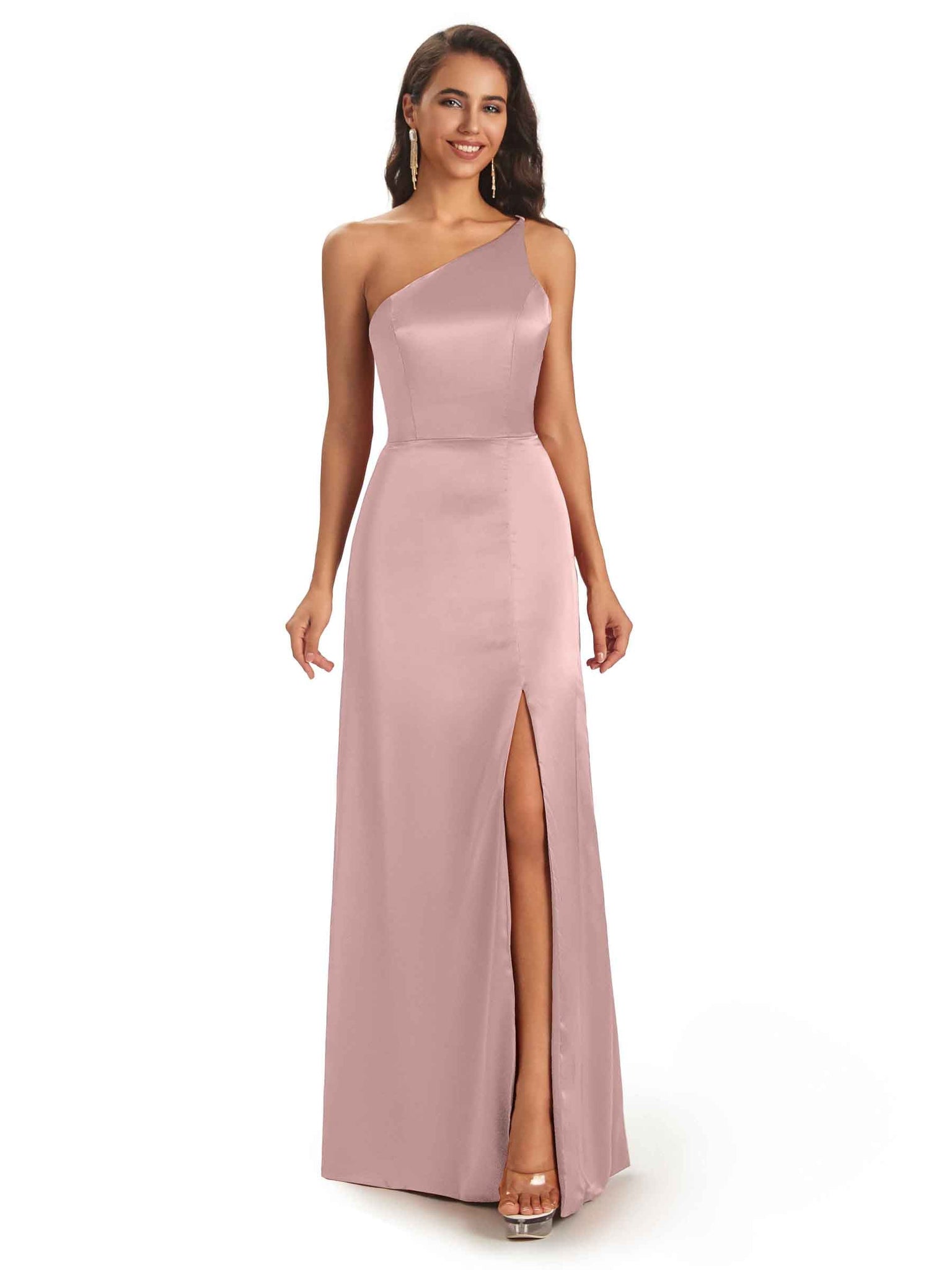 vintage-mauve|lani