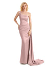 vintage-mauve