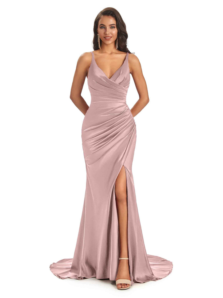 vintage-mauve|ambrose