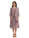 vintage-mauve