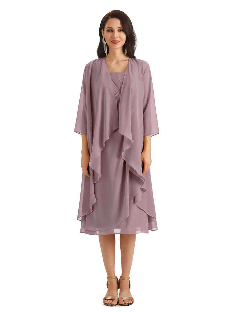 vintage-mauve