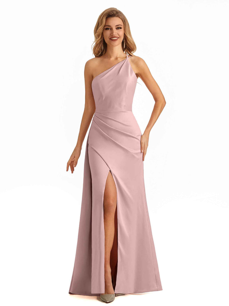 vintage-mauve