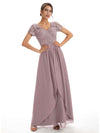 vintage-mauve