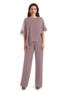 vintage-mauve