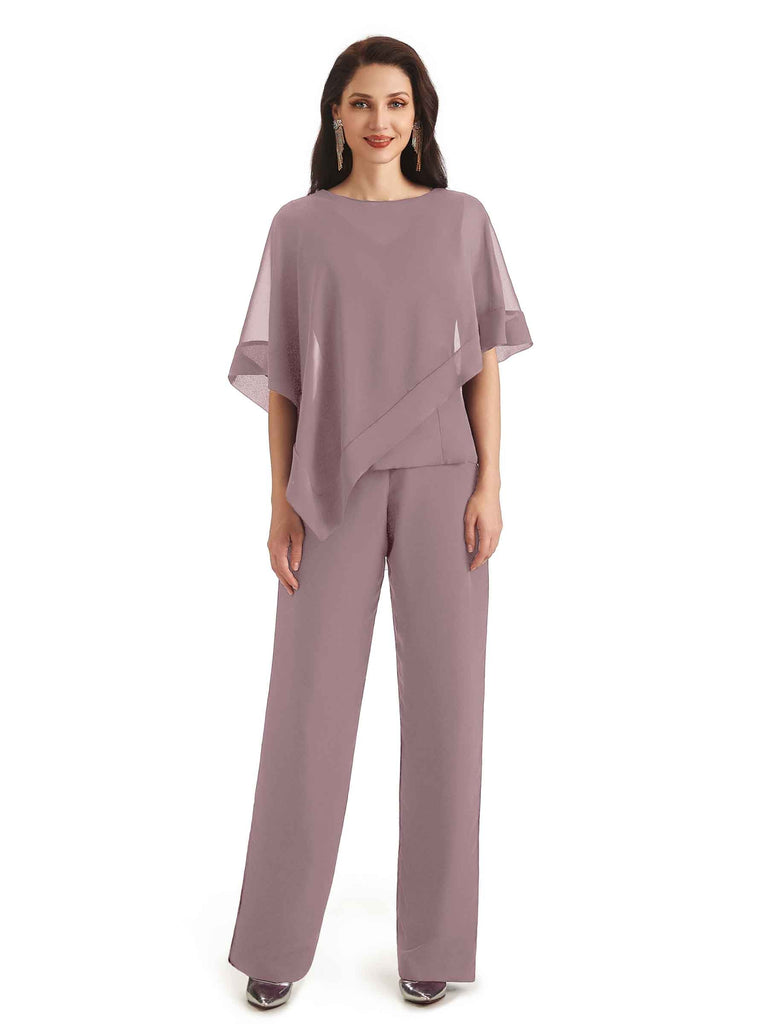 vintage-mauve