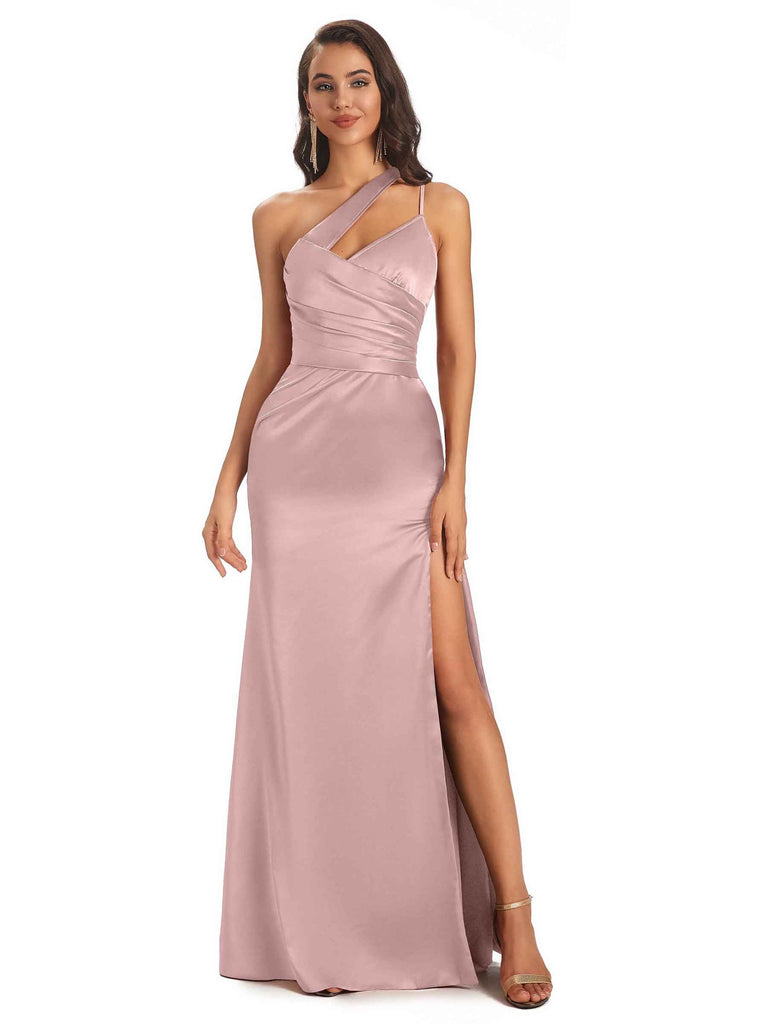 vintage-mauve|Beatrice
