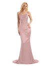 vintage-mauve