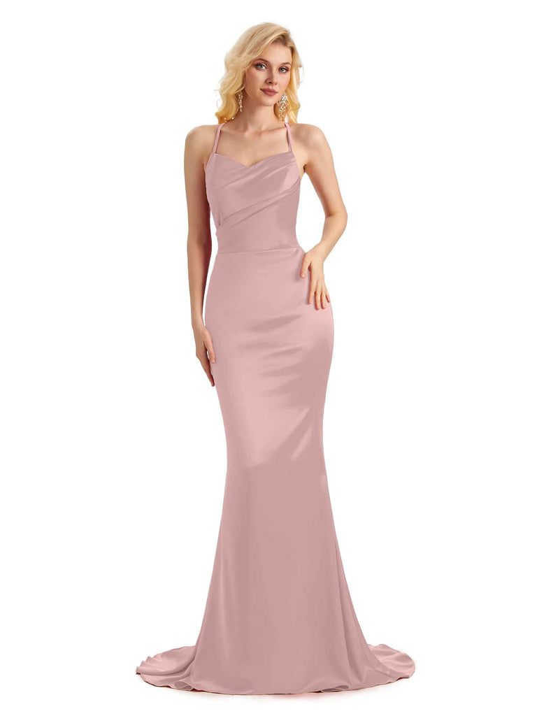 vintage-mauve