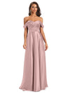vintage-mauve|lina