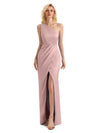 vintage-mauve