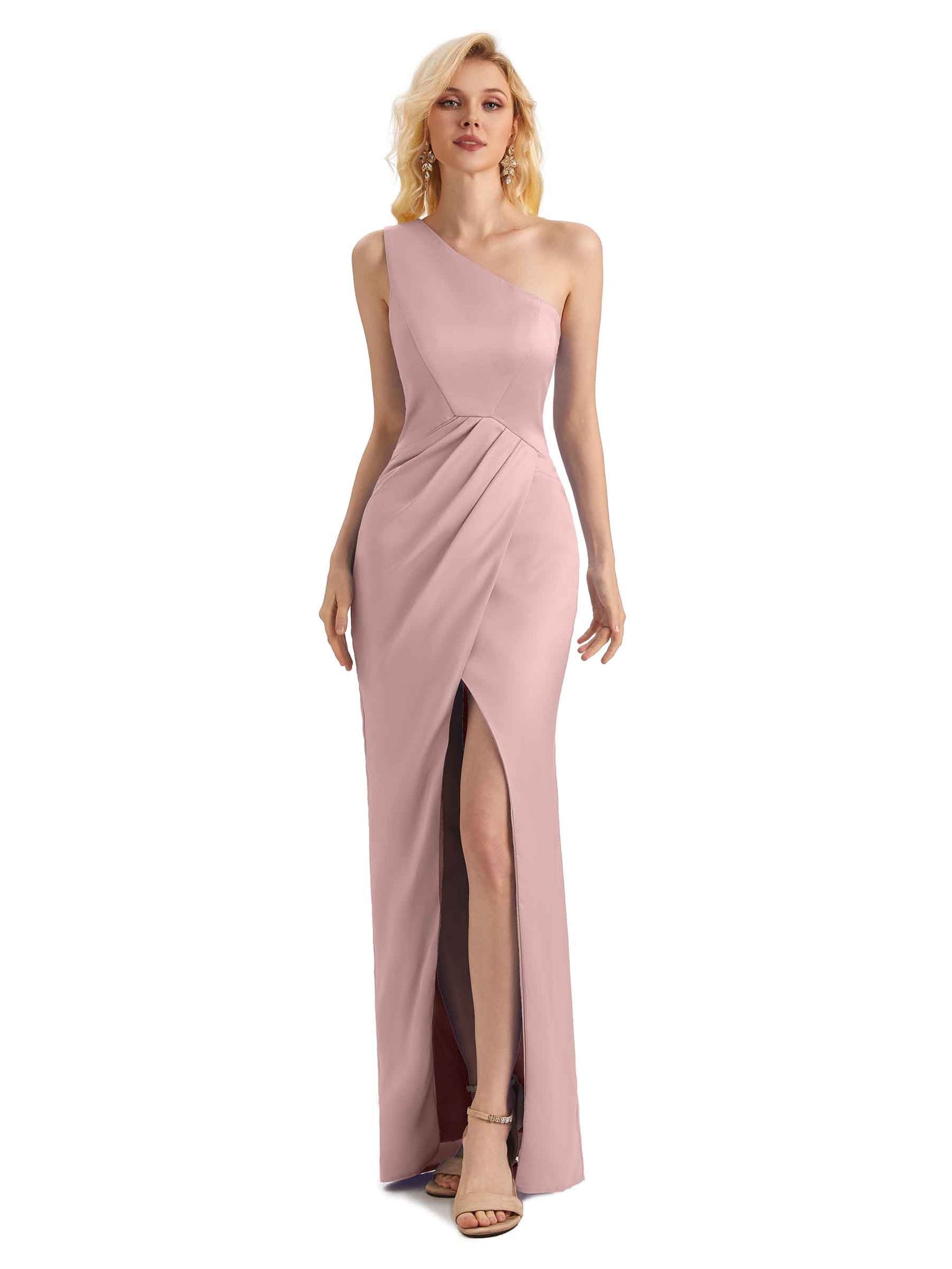 vintage-mauve