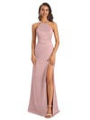 vintage-mauve|Darcy