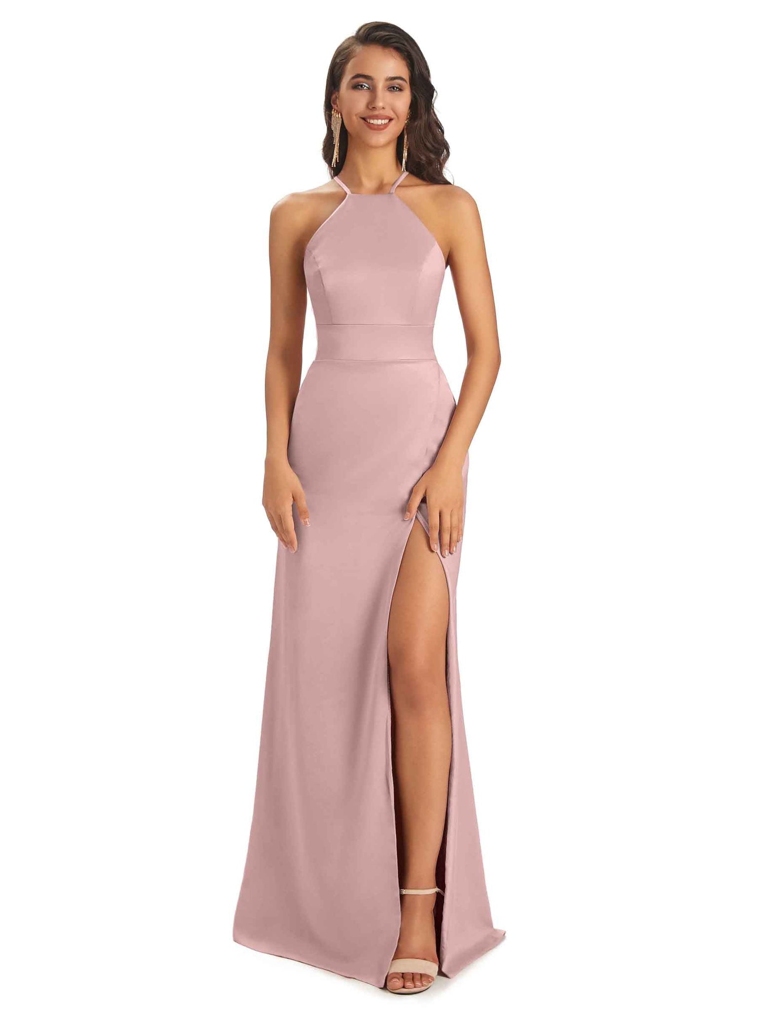 vintage-mauve|Darcy