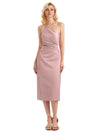 vintage-mauve