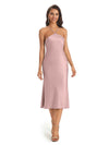 vintage-mauve|imya
