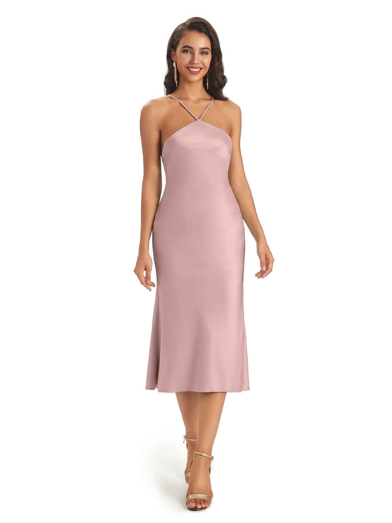 vintage-mauve|imya