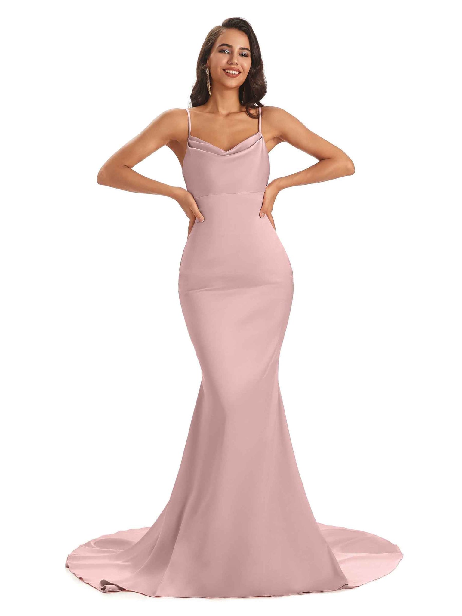 vintage-mauve|Agoya