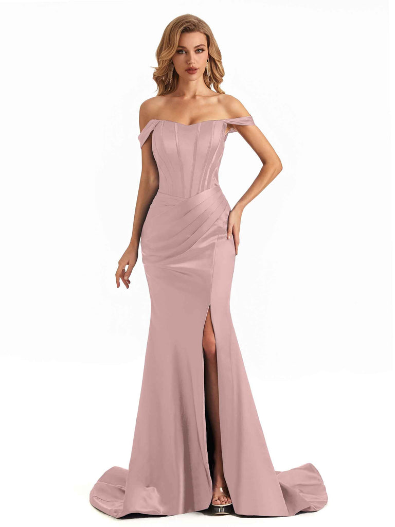 vintage-mauve