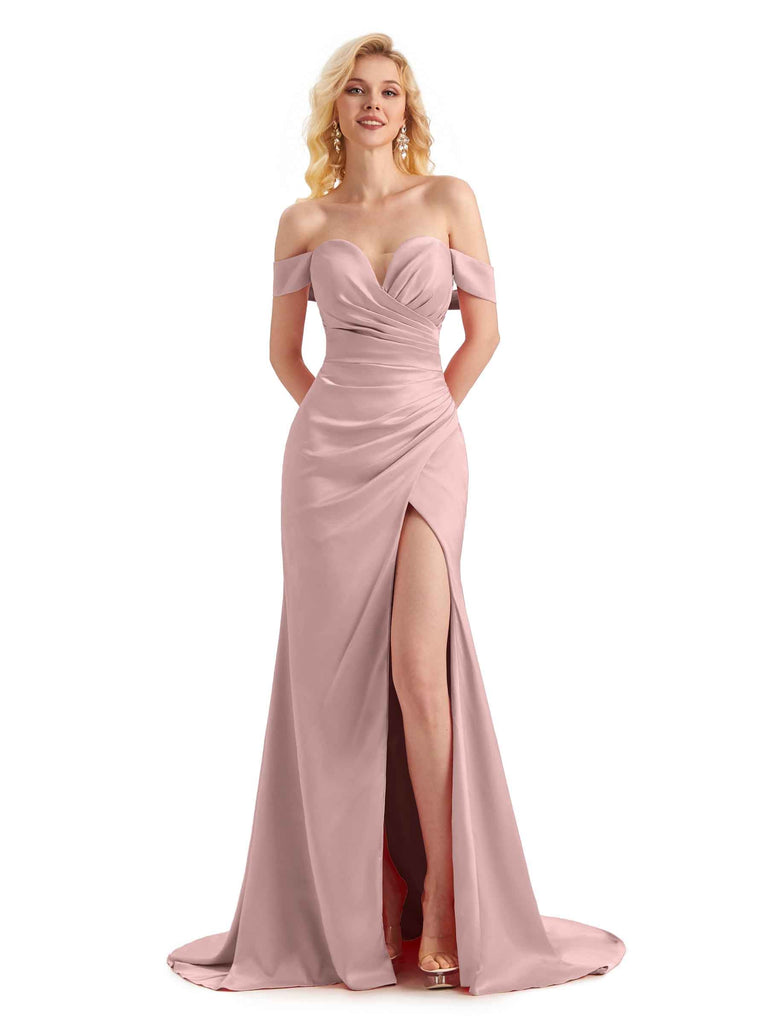 vintage-mauve