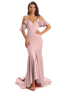 vintage-mauve|caroline