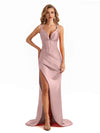 vintage-mauve