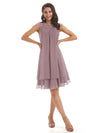 vintage-mauve