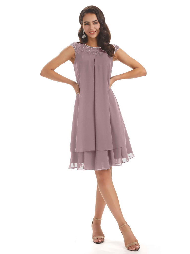 vintage-mauve