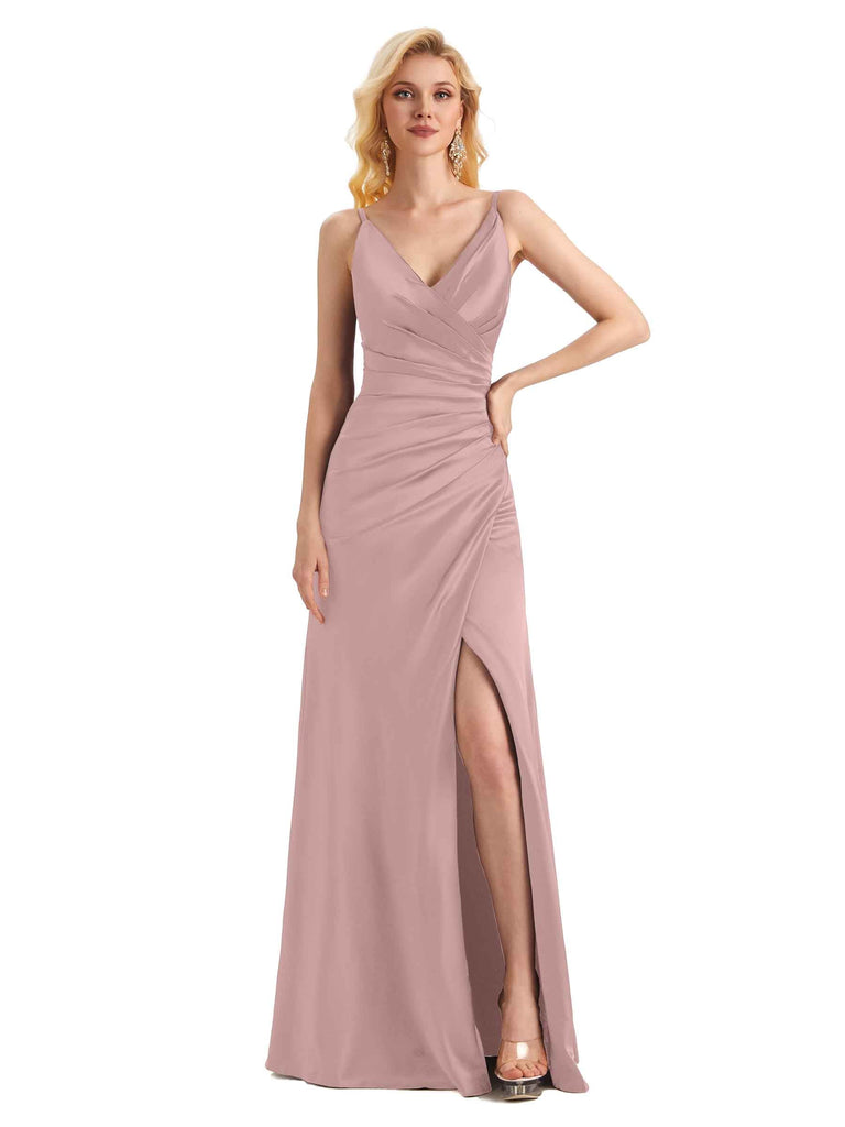 vintage-mauve