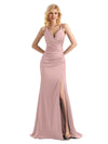 vintage-mauve