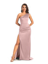 vintage-mauve|Barbara