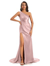vintage-mauve|queena