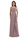 vintage-mauve