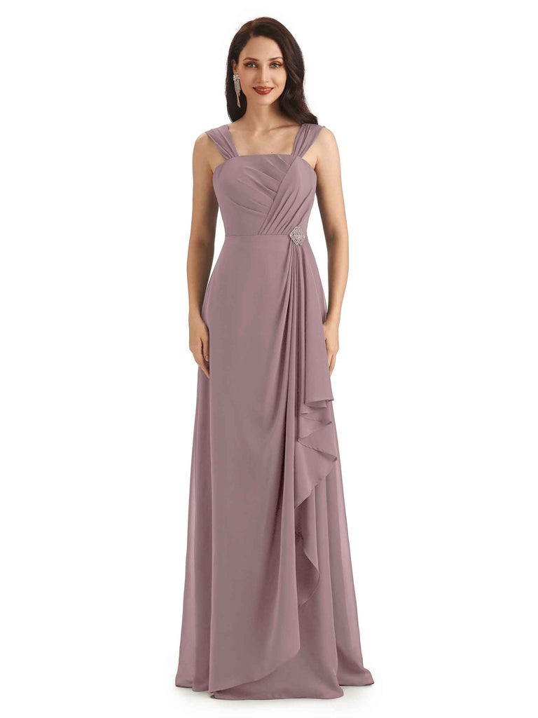 vintage-mauve