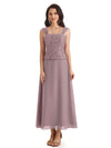 vintage-mauve
