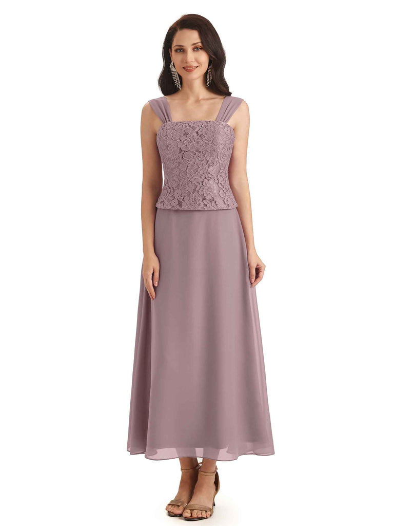 vintage-mauve