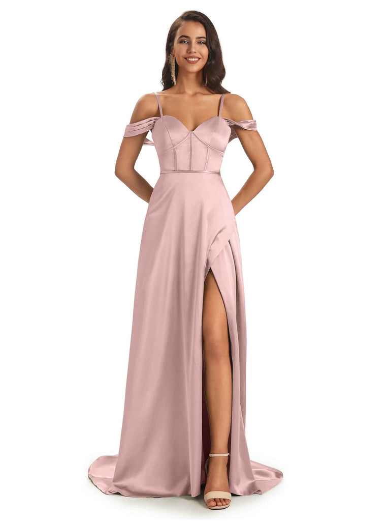 vintage-mauve|lois