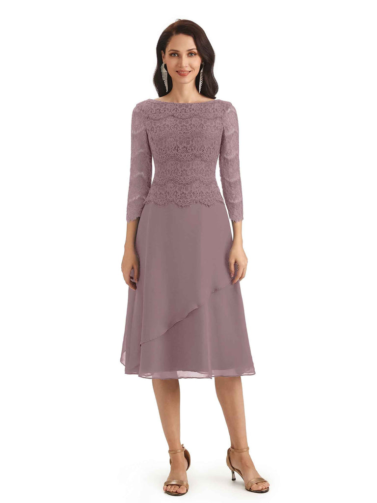 vintage-mauve