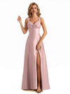 vintage-mauve