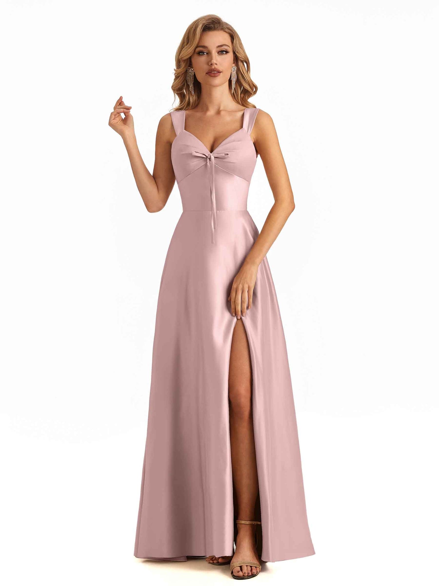 vintage-mauve