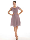 vintage-mauve