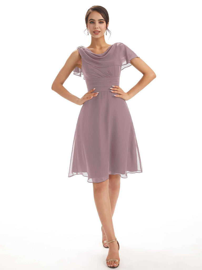 vintage-mauve