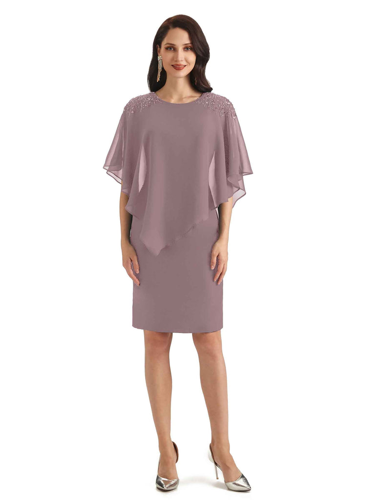 vintage-mauve