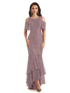 vintage-mauve