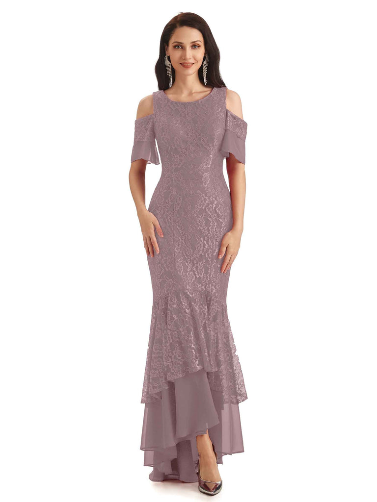 vintage-mauve